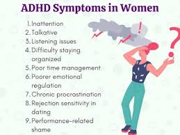 ADHD